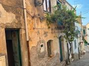 Casa indipendente in vendita a Cefalù PA