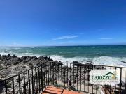 Casa indipendente in vendita a Cefalù PA