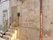 Casa indipendente in vendita a Ceglie Messapica BR