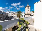 Casa indipendente in vendita a Ceglie Messapica BR