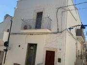 Casa indipendente in vendita a Ceglie Messapica BR