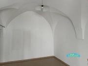 Casa indipendente in vendita a Ceglie Messapica BR