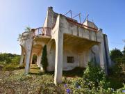 Casa indipendente in vendita a Ceglie Messapica BR
