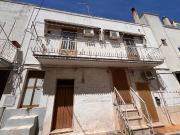 Casa indipendente in vendita a Ceglie Messapica BR