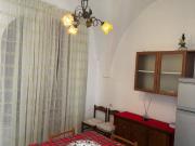 Casa indipendente in vendita a Ceglie Messapica BR