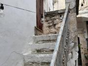 Casa indipendente in vendita a Ceglie Messapica BR