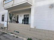 Casa indipendente in vendita a Ceglie Messapica BR