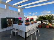 Casa indipendente in vendita a Ceglie Messapica BR