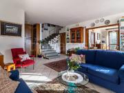 Casa indipendente in vendita a Cellai, Rignano sull'Arno