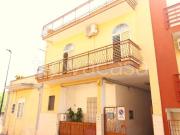 Casa indipendente in vendita a Cellamare via Casamassima, 17