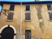 Casa indipendente in vendita a Cellatica BS