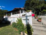 Casa indipendente in vendita a Celle Ligure SV