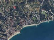 Casa indipendente in vendita a Celle Ligure SV