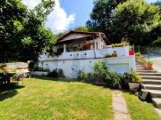 Casa indipendente in vendita a Celle Ligure SV