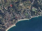 Casa indipendente in vendita a Celle Ligure via Costa, 174