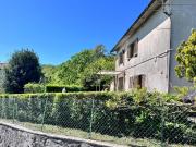 Casa Indipendente in Vendita a Cellena, Semproniano*...