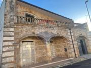 Casa indipendente in vendita a Cellino San Marco