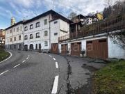 Casa indipendente in vendita a Cellio con Breia via...