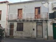 Casa indipendente in vendita a Cellole CE
