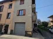 Casa indipendente in vendita a Cenate Sotto BG