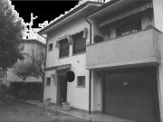 Casa indipendente in Vendita a Cento