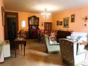 Casa indipendente in vendita a Cento FE