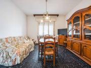 Casa indipendente in vendita a Cento FE