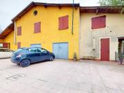 Villetta a schiera in vendita a Cento FE