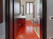 Casa indipendente in vendita a Cento FE