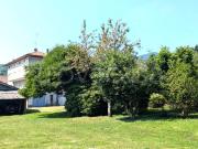Casa indipendente in vendita a Centonara, Madonna del Sasso