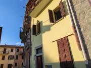 Casa indipendente in vendita a Centro Valle Intelvi