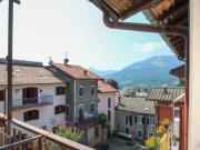 Casa indipendente in vendita a Centro Valle Intelvi