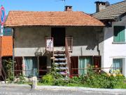 Casa indipendente in vendita a Centro Valle Intelvi