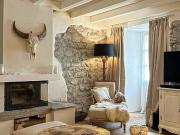 Casa indipendente in vendita a Centro Valle Intelvi