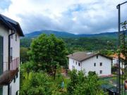 Casa indipendente in vendita a Centro Valle Intelvi CO