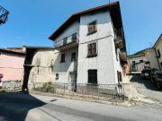 Casa indipendente in vendita a Centro Valle Intelvi CO