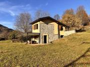 Rustico / Casale in vendita a Centro Valle Intelvi CO