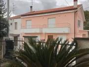 Casa indipendente in vendita a Cepagatti PE