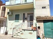 Casa indipendente in vendita a Cepagatti PE