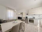 Casa indipendente in vendita a Cepagatti PE