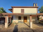 Casa indipendente in vendita a Ceprano FR