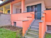 Casa indipendente in vendita a Cerano