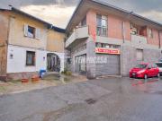 Casa indipendente in vendita a Cerano