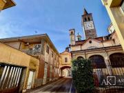 Casa indipendente in vendita a Cerano NO