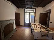 Casa indipendente in vendita a Cerano NO