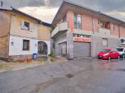 Casa indipendente in vendita a Cerano NO