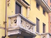 Casa indipendente in vendita a Cerano NO