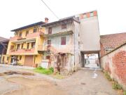 Casa indipendente in vendita a Cerano NO