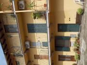 Casa indipendente in vendita a Cerano NO