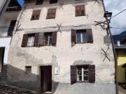 Casa indipendente in vendita a Cercivento